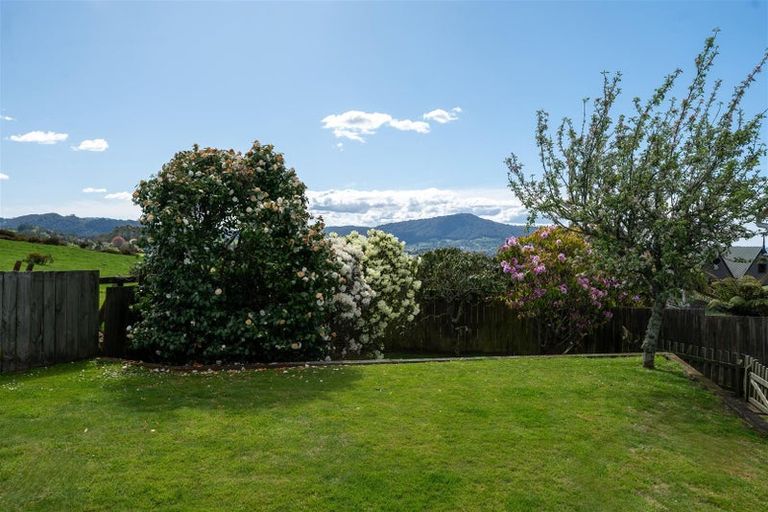 Photo of property in 20 Exeter Place, Tihiotonga, Rotorua, 3015