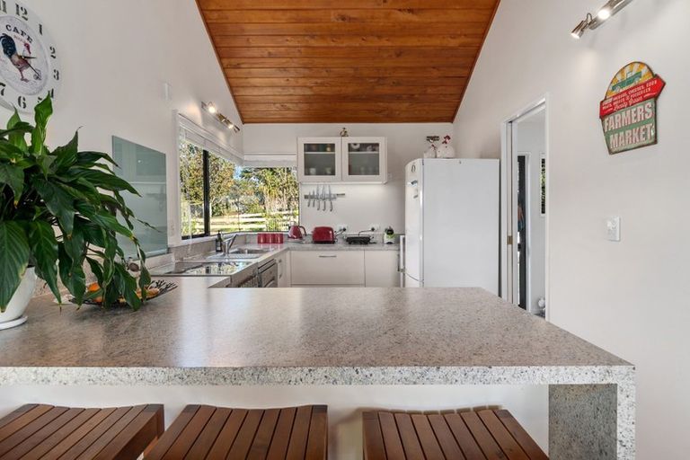 Photo of property in 9d Mcquade Road, Whakamarama, Tauranga, 3179