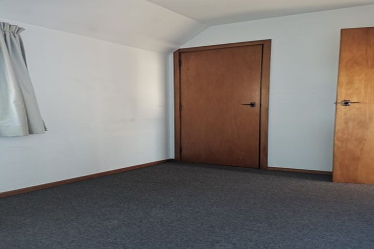 Photo of property in 2/18 Cox Street, Merivale, Christchurch, 8014