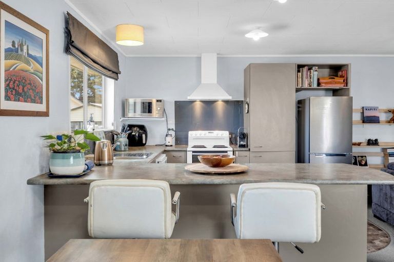 Photo of property in 23 Matakane Street, Waitarere Beach, Levin, 5510