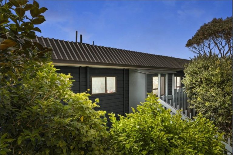 Photo of property in 4/124 Hataitai Road, Hataitai, Wellington, 6021