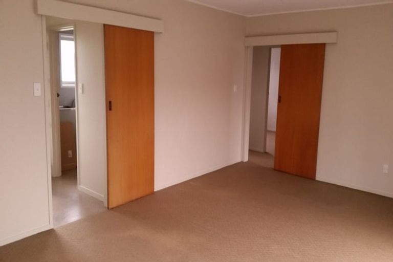 Photo of property in 1/233 Williams Street, Te Awamutu, 3800