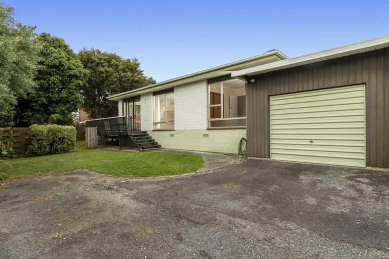 Photo of property in 8 Te Wati Street, Maungatapu, Tauranga, 3112