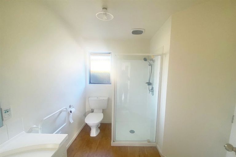 Photo of property in 11c Elizabeth Street, Riccarton, Christchurch, 8011