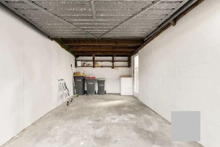 Photo of property in 7/25 Rosewarne Street, Spreydon, Christchurch, 8024