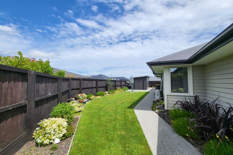 Photo of property in 9 Higgins Place, Paroa, Greymouth, 7805