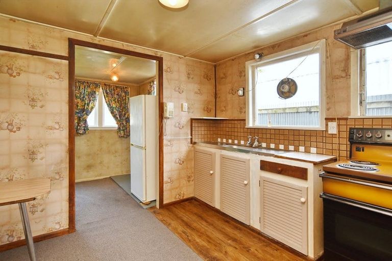 Photo of property in 9 Penfold Square, Leithfield, 7481