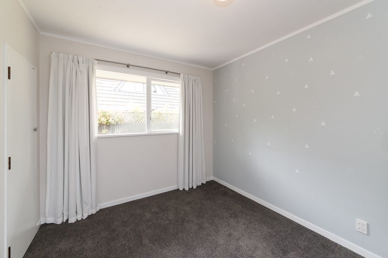 Photo of property in 26b Ihaka Street, Hokowhitu, Palmerston North, 4410