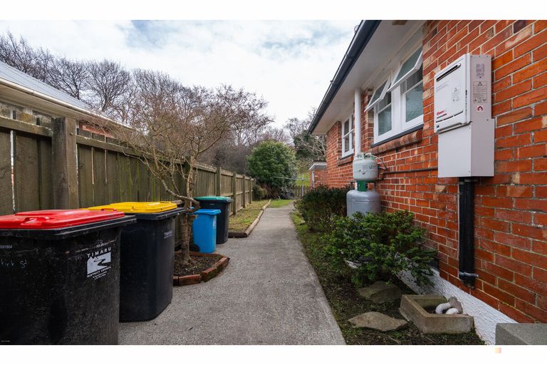 Photo of property in 23 Dunkirk Street, Marchwiel, Timaru, 7910