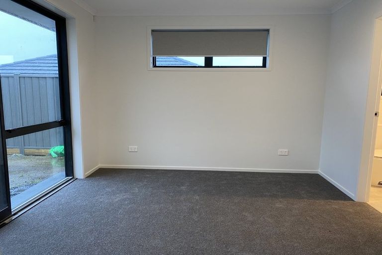 Photo of property in 45 Te Ranga Memorial Drive, Pyes Pa, Tauranga, 3112