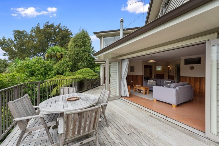 Photo of property in 9 Linthorpe Place, Hillcrest, Hamilton, 3216