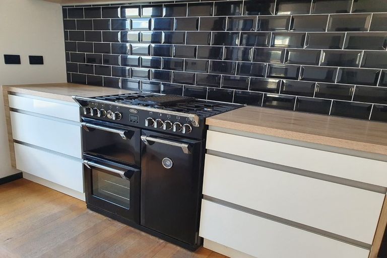 Photo of property in 3 Isobel Street, Lincoln, 7608