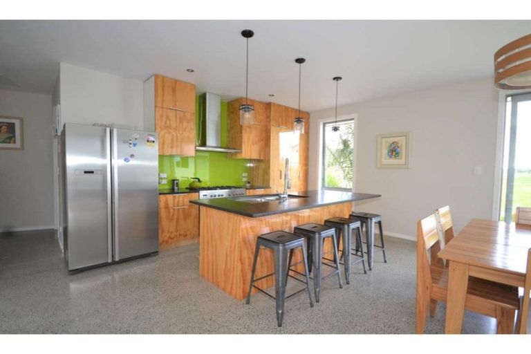 Photo of property in 250c Redcliffs Road, Kerikeri, 0294