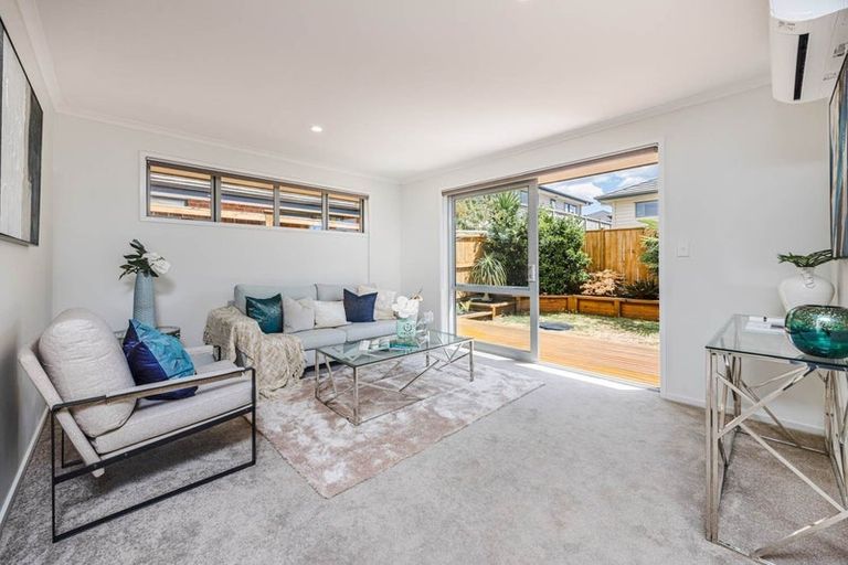 Photo of property in 14 Huamanu Street, Pukekohe, 2120