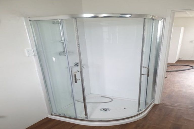 Photo of property in 4/7 Manuia Road, Takanini, 2112