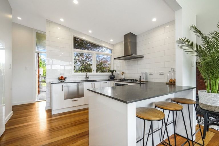 Photo of property in 76 Flynn Road, Hillcrest, Hamilton, 3216