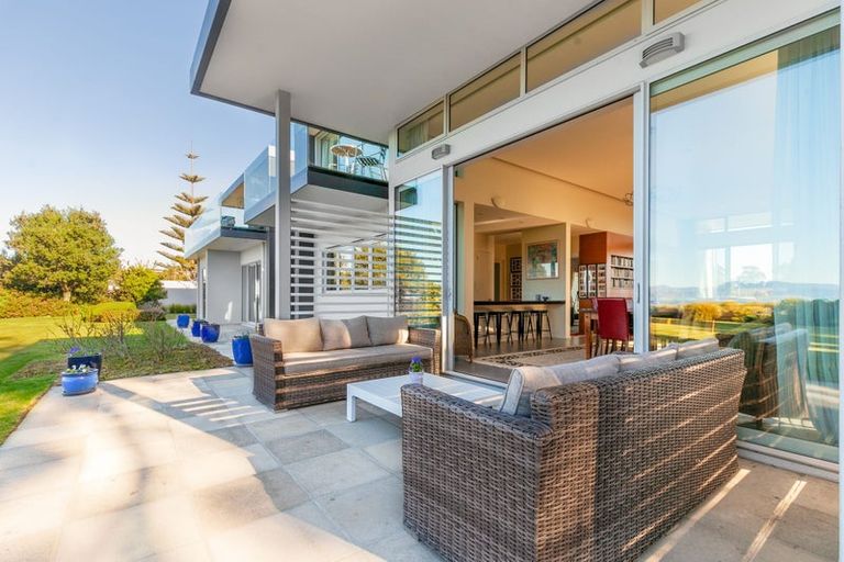 Photo of property in 76 Admirals Way, Ruby Bay, Mapua, 7173