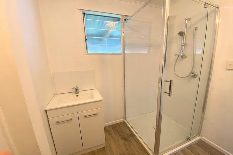 Photo of property in 13a Totara Street, Waipukurau, 4200