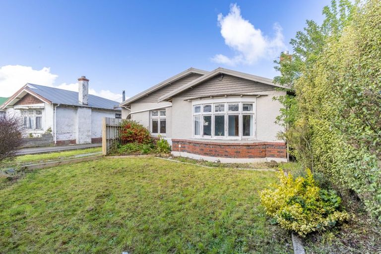 Photo of property in 409a Tweed Street, Georgetown, Invercargill, 9812