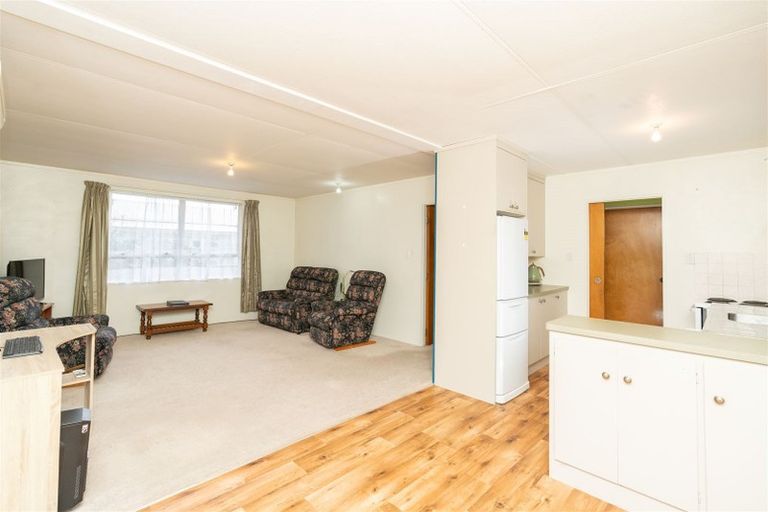 Photo of property in 4b Mary Street, Frankton, Hamilton, 3204