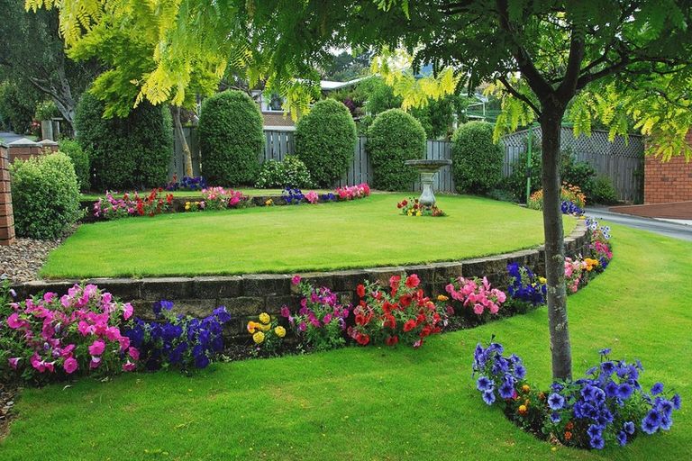 Photo of property in 31 Harbour View Terrace, Cass Bay, Lyttelton, 8082