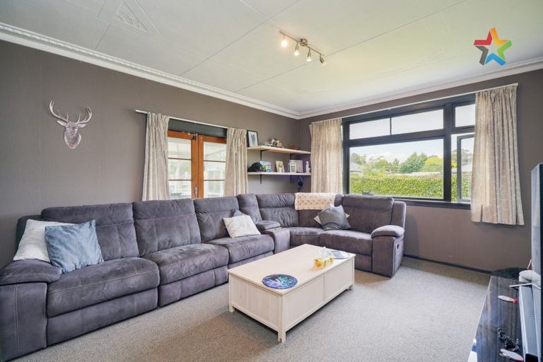 Photo of property in 56 Duncan Street, Hawthorndale, Invercargill, 9810