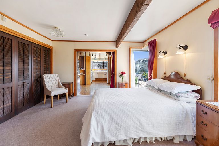 Photo of property in 63 Discovery Drive, Whitby, Porirua, 5024