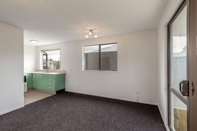 Photo of property in 80 Tancred Street, Ashburton, 7700