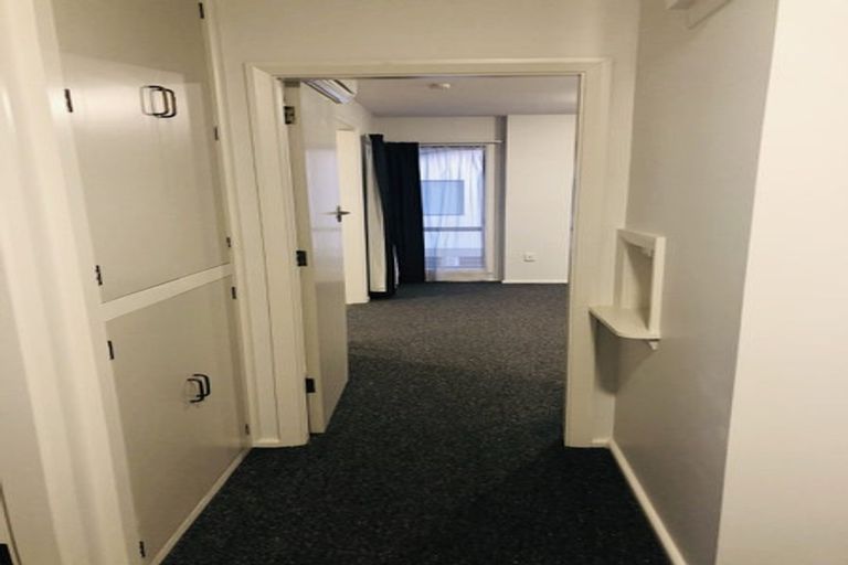 Photo of property in 121 Saint Albans Street, St Albans, Christchurch, 8014