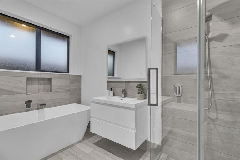 Photo of property in 20a Kaiwara Street, Hoon Hay, Christchurch, 8025