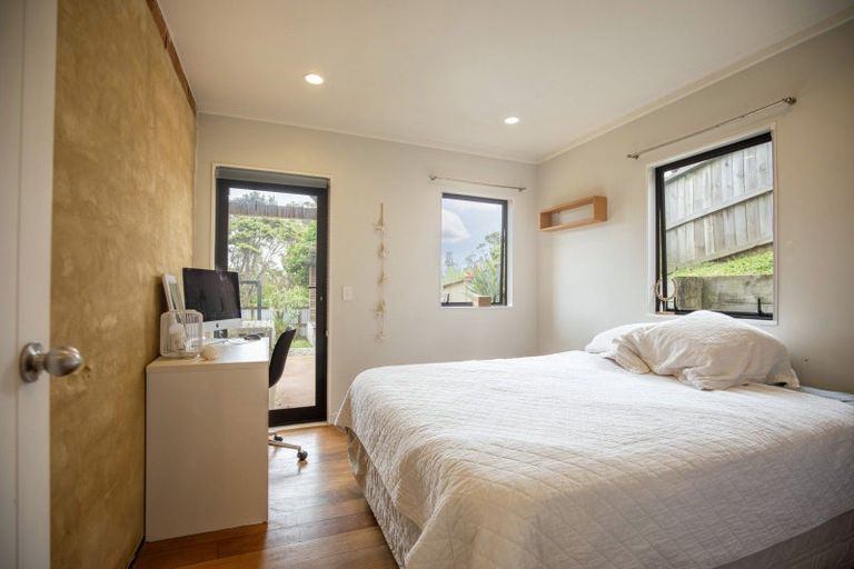 Photo of property in 533 Wainui Road, Raglan, 3297