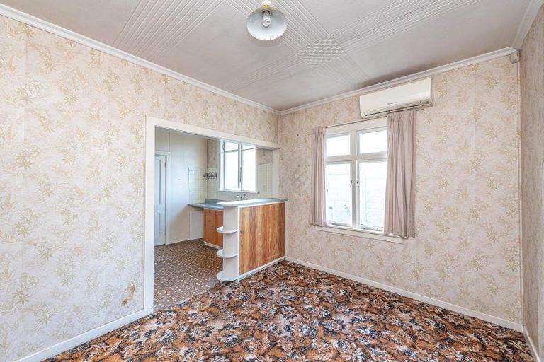 Photo of property in 57 Jones Street, Whanganui East, Whanganui, 4500