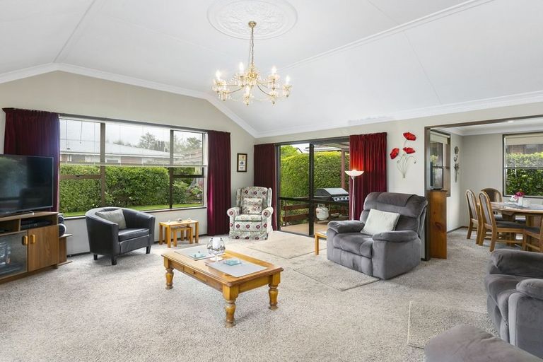 Photo of property in 147a Hagart-alexander Drive, Mosgiel, 9024