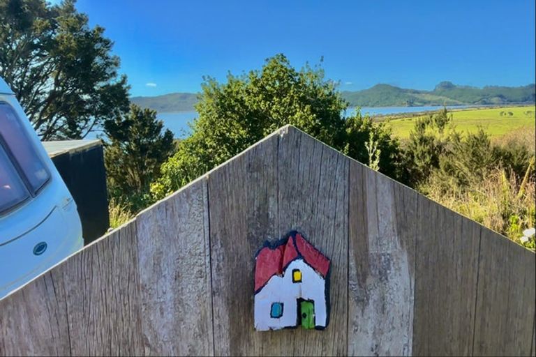 Photo of property in 56 Parnell Street, Rawene, Kaikohe, 0473