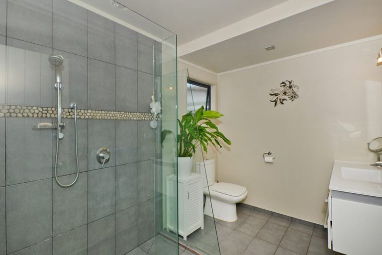 Photo of property in 86 Ngunguru Ford Road, Kiripaka, Whangarei, 0173