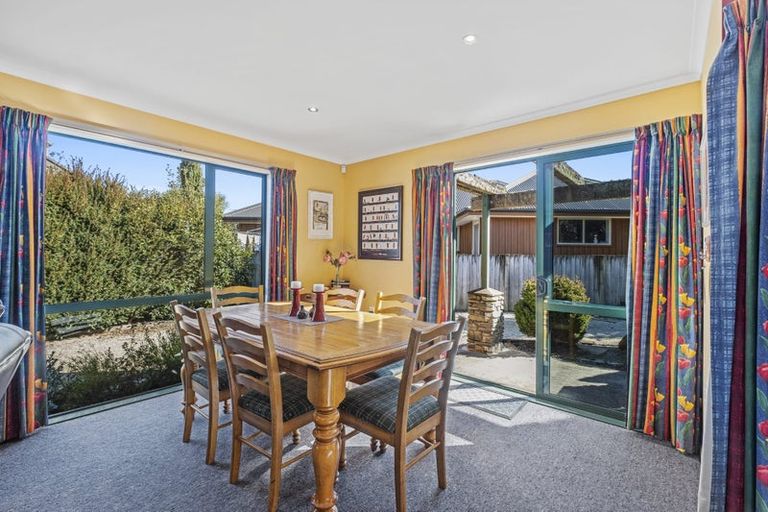 Photo of property in 21 Devon Street, Hanmer Springs, 7334