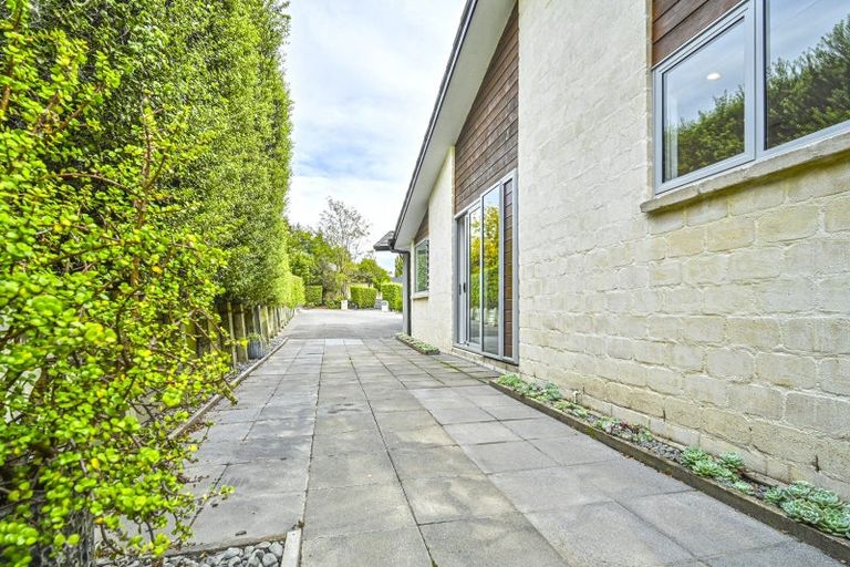 Photo of property in 34b Iona Road, Havelock North, 4130