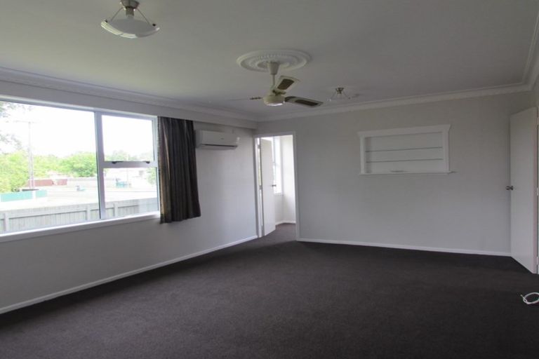 Photo of property in 49 Newall Street, Kawerau, 3127