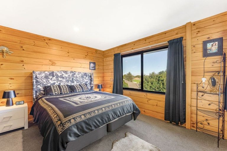 Photo of property in 124b Dickson Road, Papamoa Beach, Papamoa, 3118