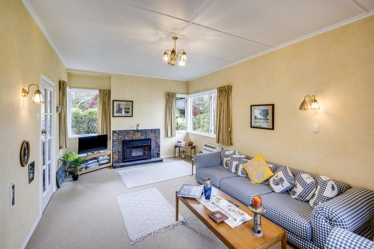 Photo of property in 44 Waterhouse Street, Taradale, Napier, 4112