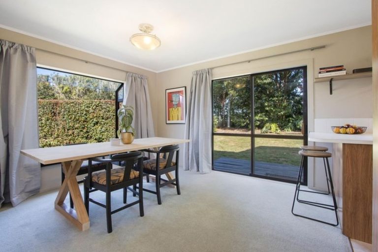 Photo of property in 530 Wright Road, Aongatete, Katikati, 3181