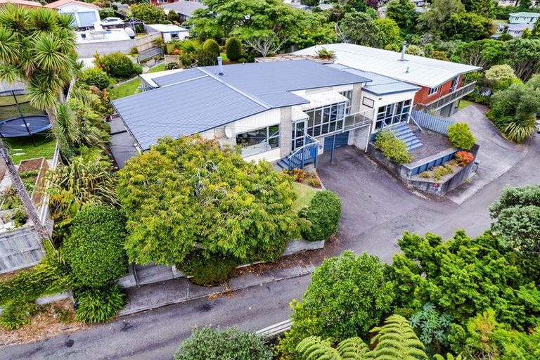 Photo of property in 102a Frankley Road, Frankleigh Park, New Plymouth, 4310