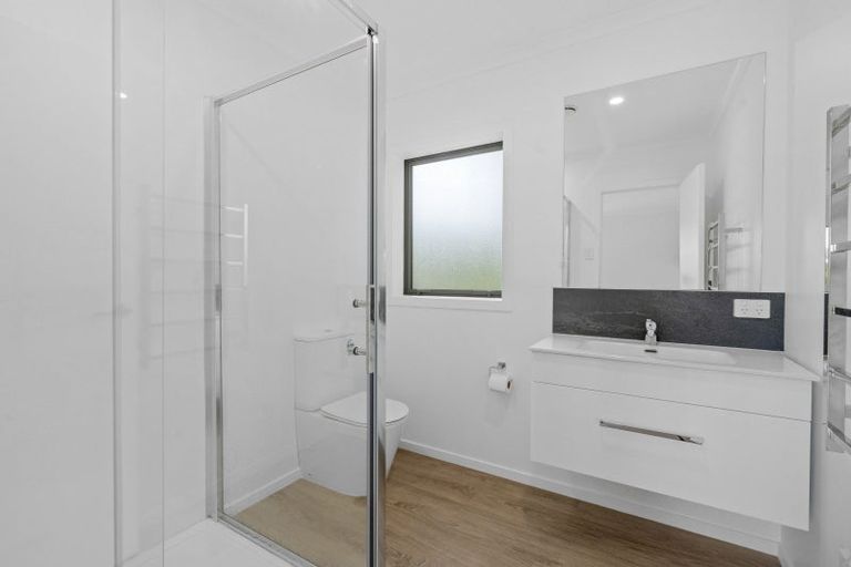 Photo of property in 166 Crawford Road, Te Kowhai, Hamilton, 3288