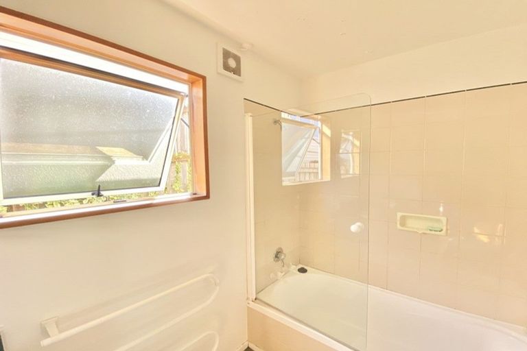 Photo of property in 3/3 Birse Street, Frankton, Queenstown, 9300