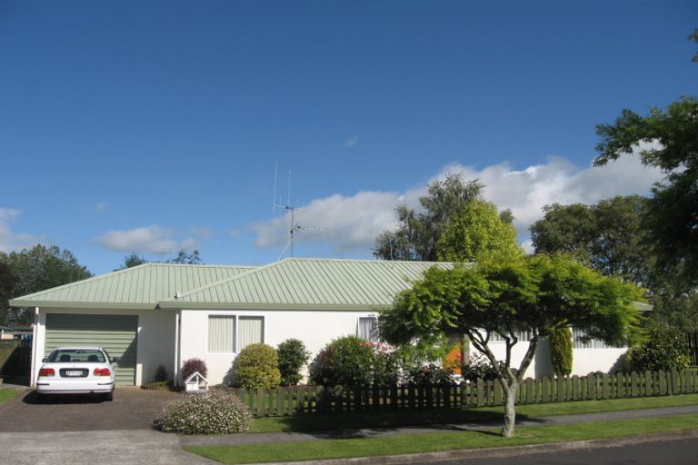 Photo of property in 2 Hilliard Place, Leamington, Cambridge, 3432