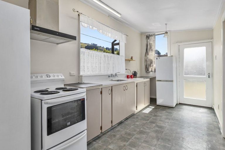 Photo of property in 5 Montague Street, North East Valley, Dunedin, 9010