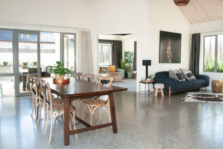 Photo of property in 23 The Dunes, Cromwell, 9310