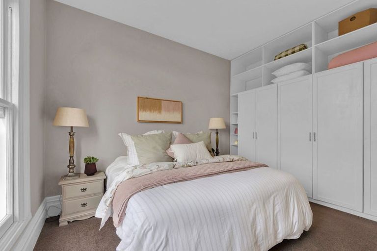 Photo of property in 7 Havelock Street, Phillipstown, Christchurch, 8011