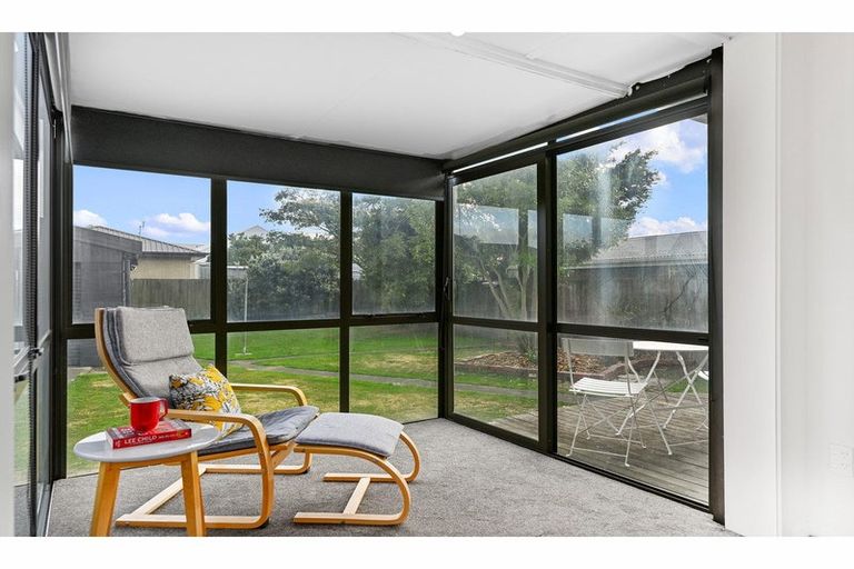 Photo of property in 29 Bermuda Drive, Hornby, Christchurch, 8042