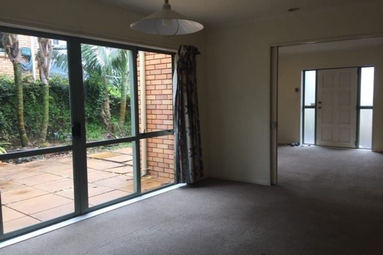 Photo of property in 84b Taylors Road, Mount Albert, Auckland, 1025